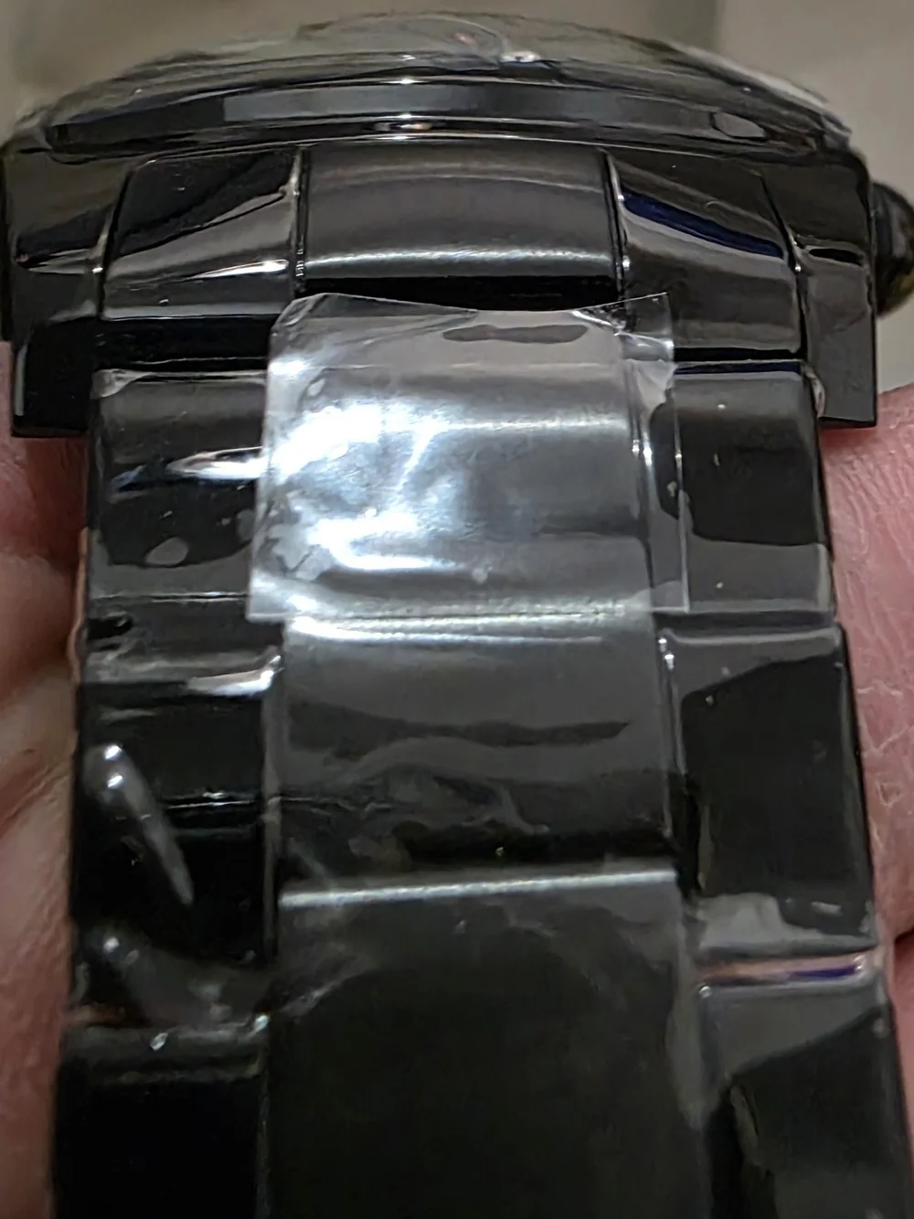 Invicta special edition
